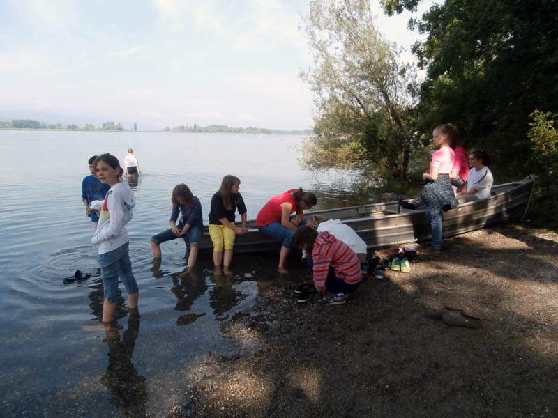 2014-07 Schullandheim Kuppinger 21 web